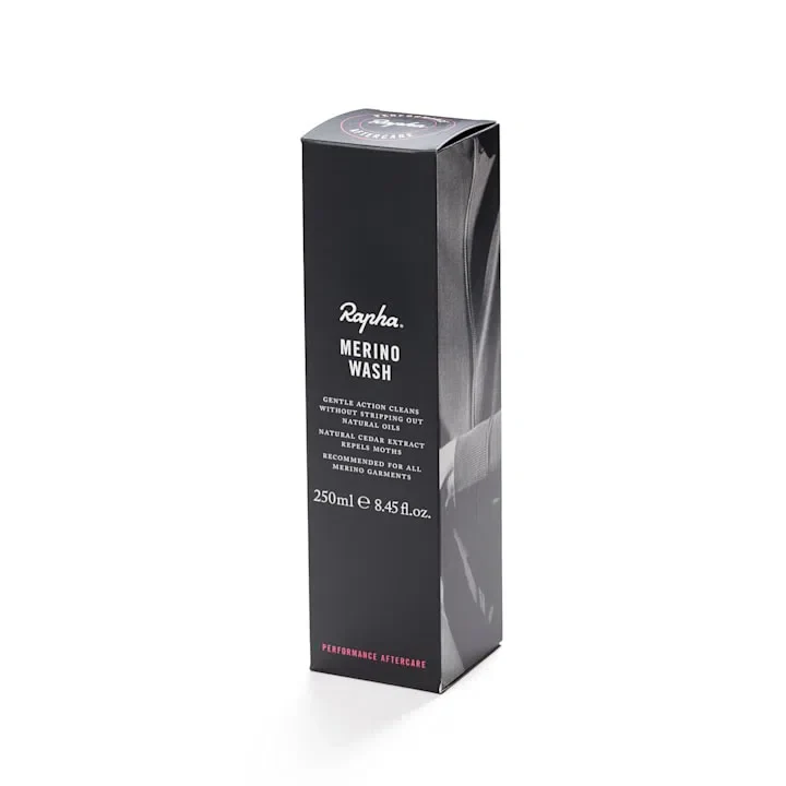 RAPHA - Merino Wash - Image 2
