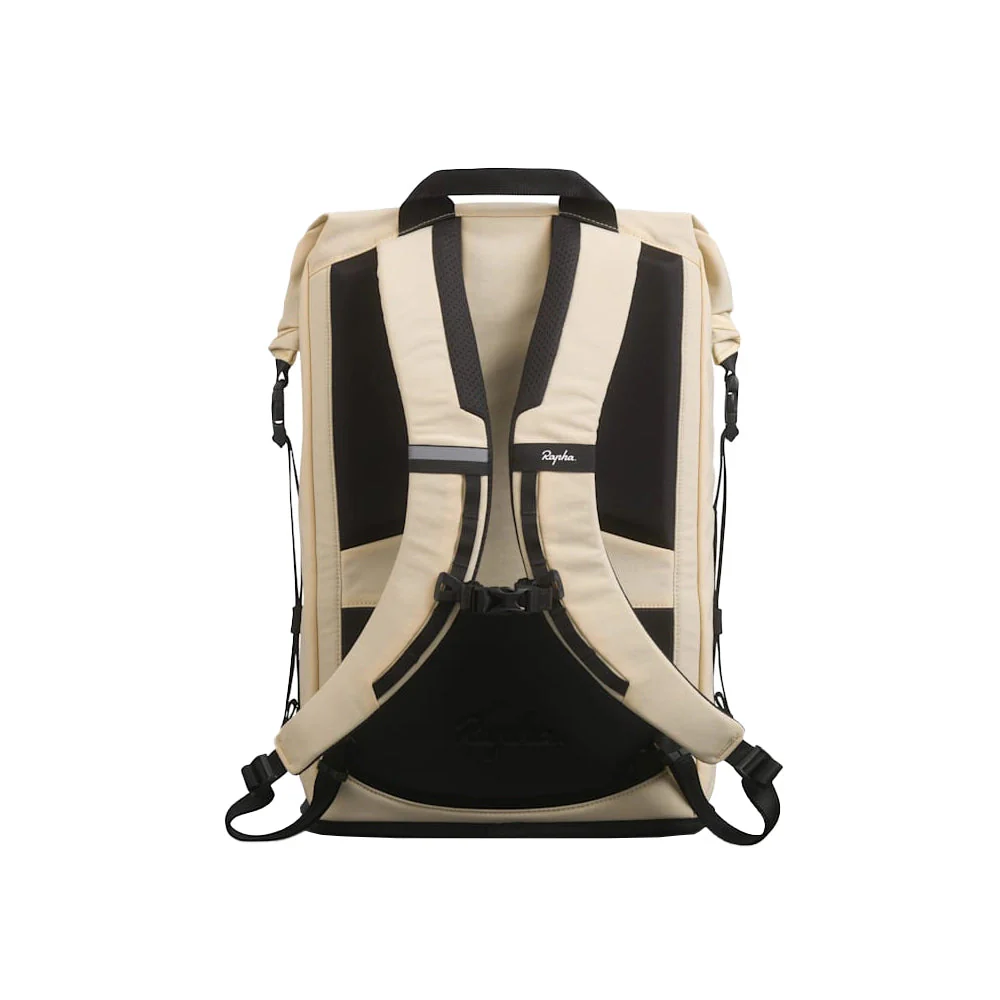 RAPHA Backpack 20L - Sand - Image 2