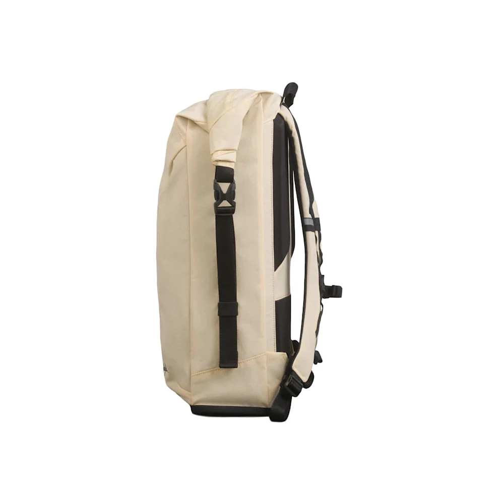 RAPHA Backpack 20L - Sand - Image 3