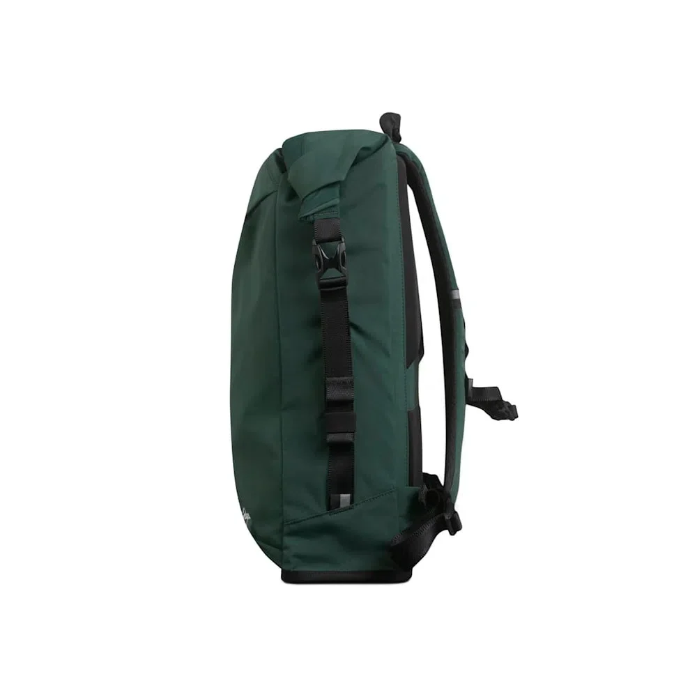 RAPHA Backpack 30L - Dark Green - Image 3