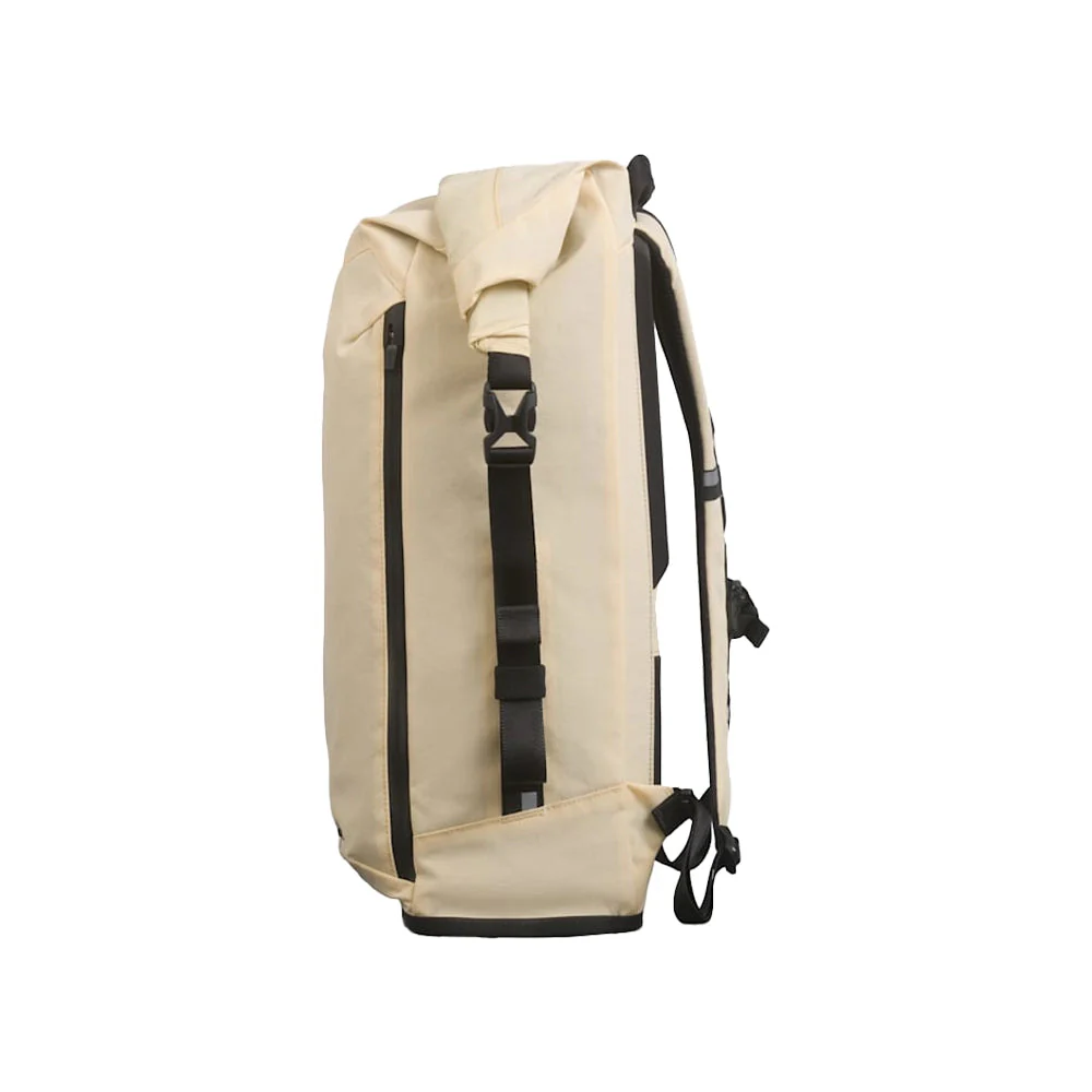 RAPHA Backpack 30L - Sand - Image 3