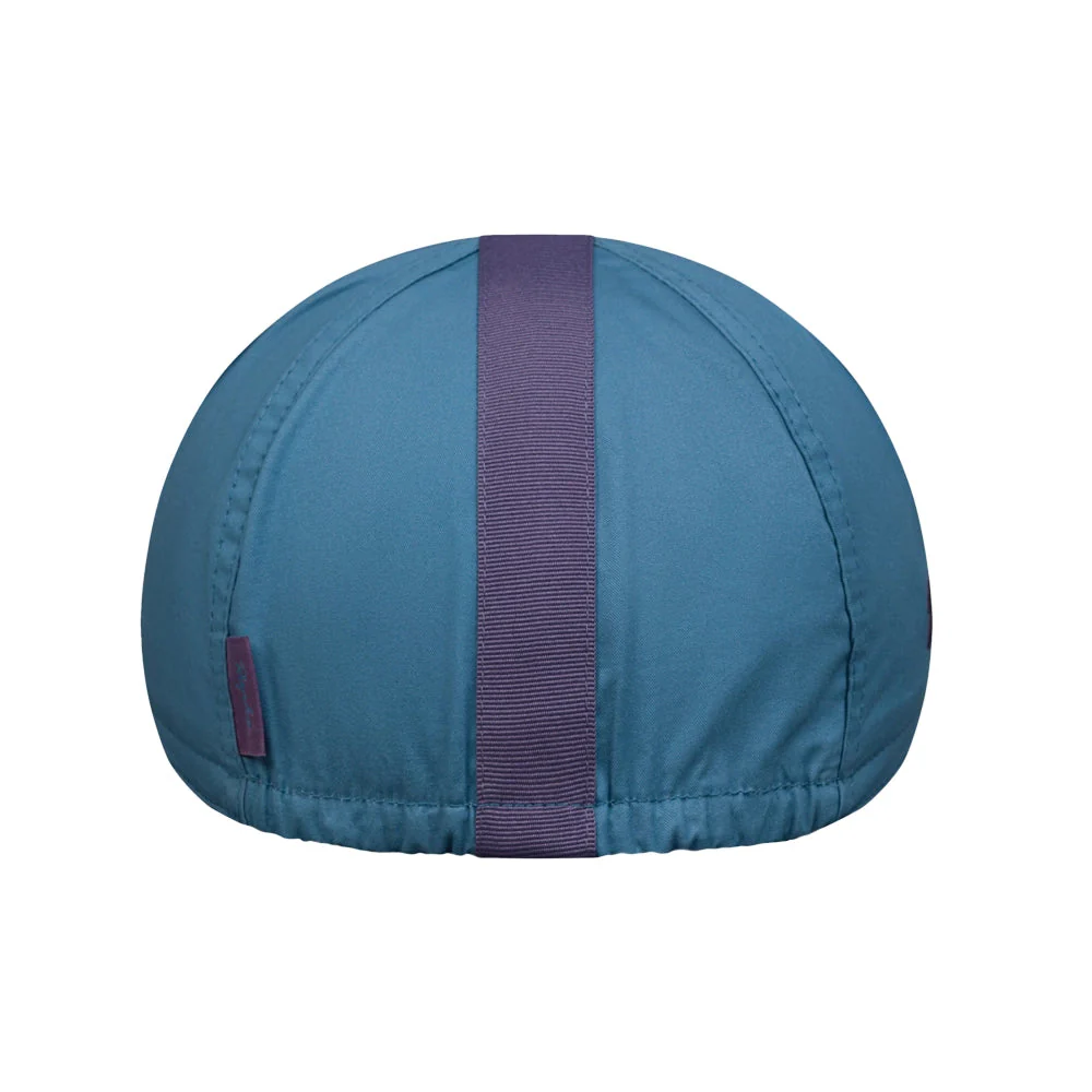 RAPHA Cap II - PVD Dusted Blue/Dusted Lilac - Image 3