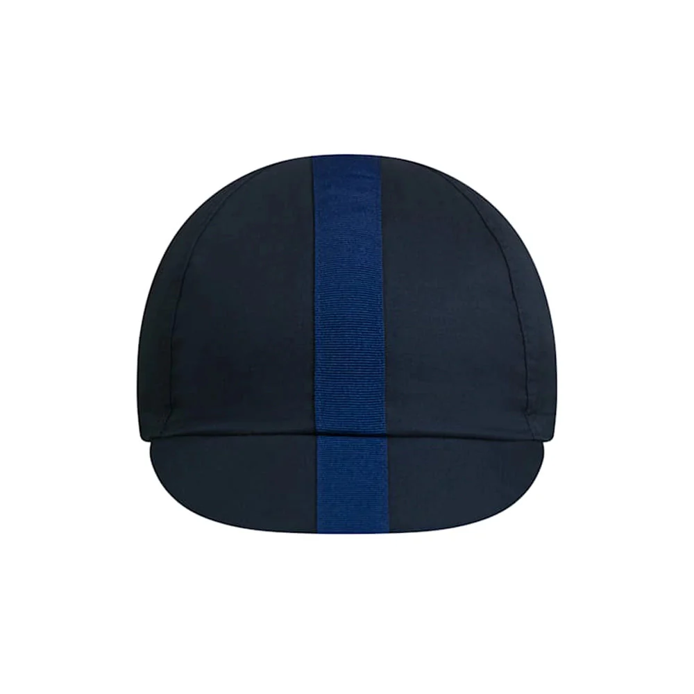 RAPHA Cap II - SNV Dark Navy/Navy