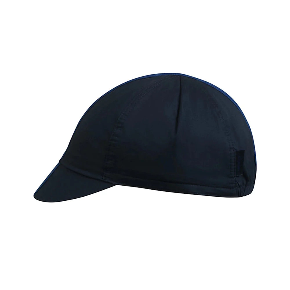 RAPHA Cap II - SNV Dark Navy/Navy - Image 3