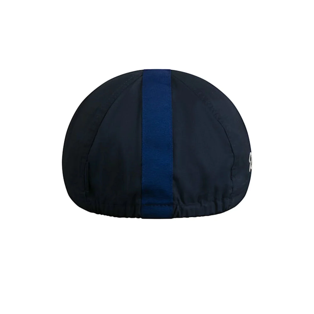 RAPHA Cap II - SNV Dark Navy/Navy - Image 4