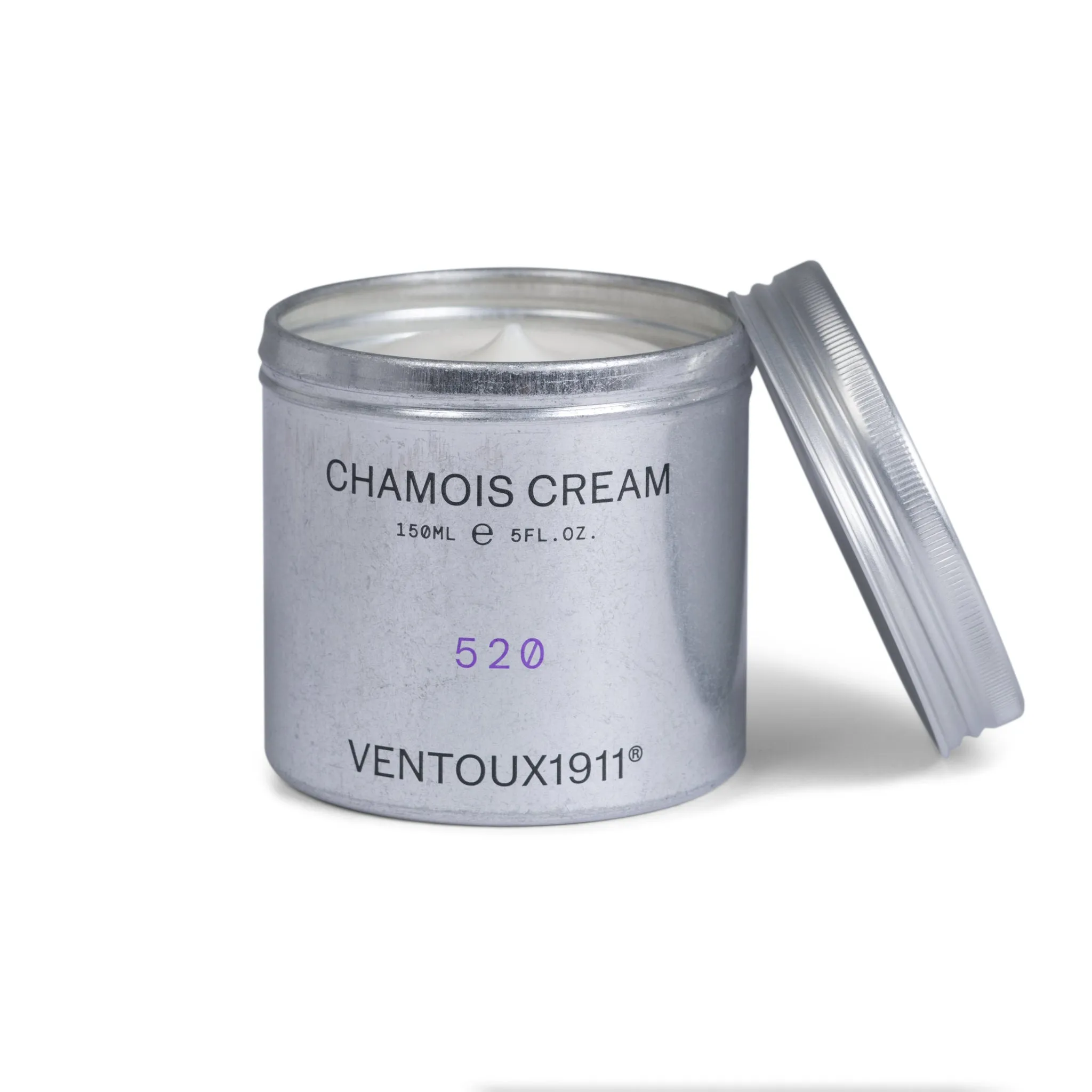 RAPHA Chamois Cream Ventoux1911 - 150ml - Image 2