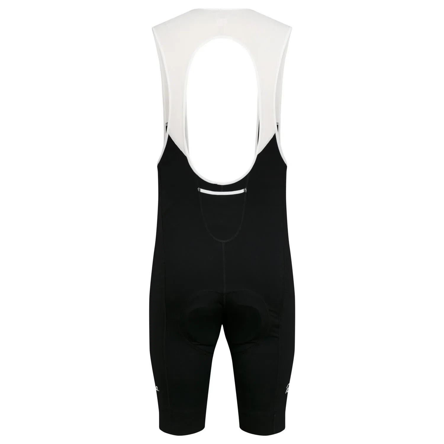 RAPHA Classic Bib Shorts II - BLK BLACK - Image 3