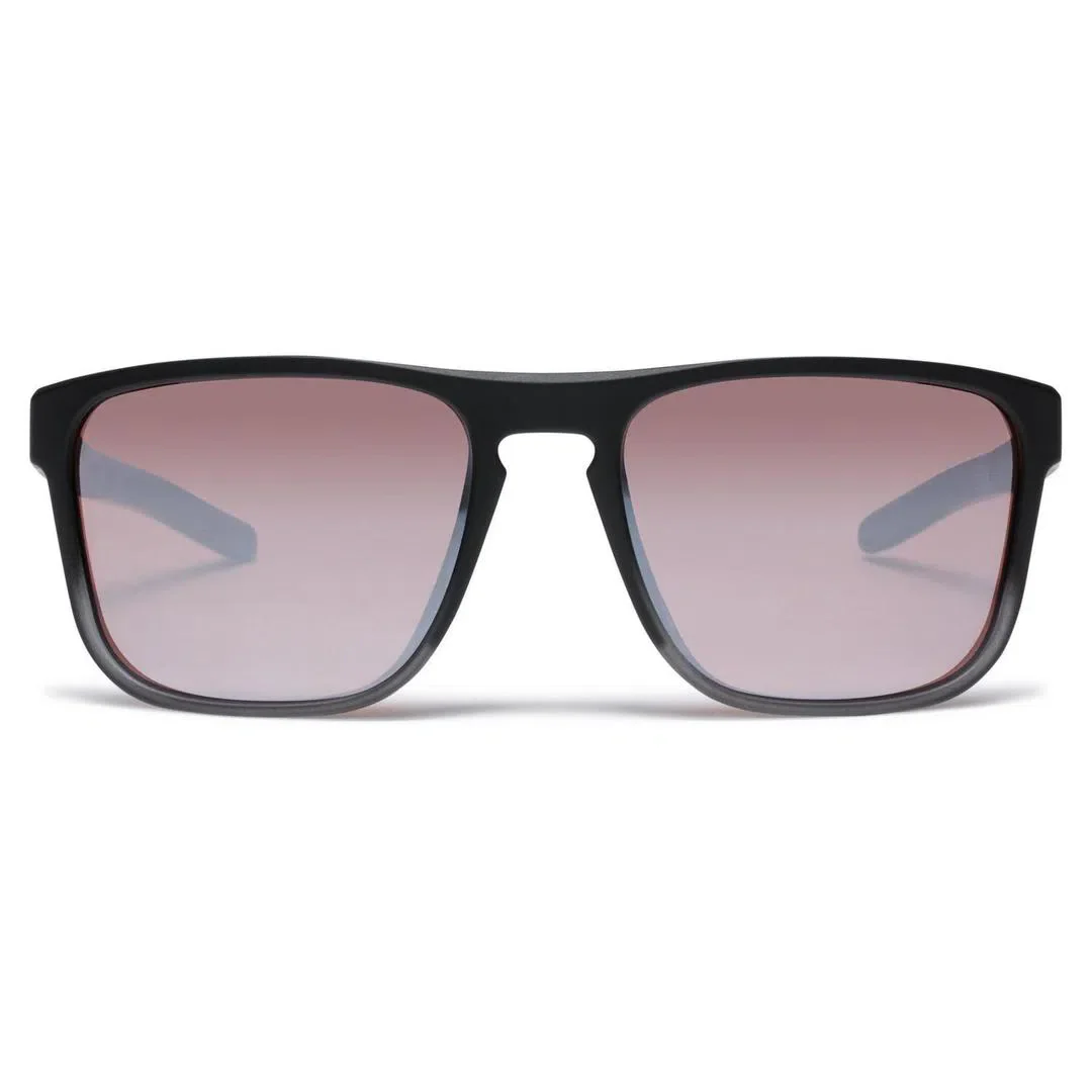 RAPHA Classic Eyewear - BMR Black/Black Mirror Lens - Image 5