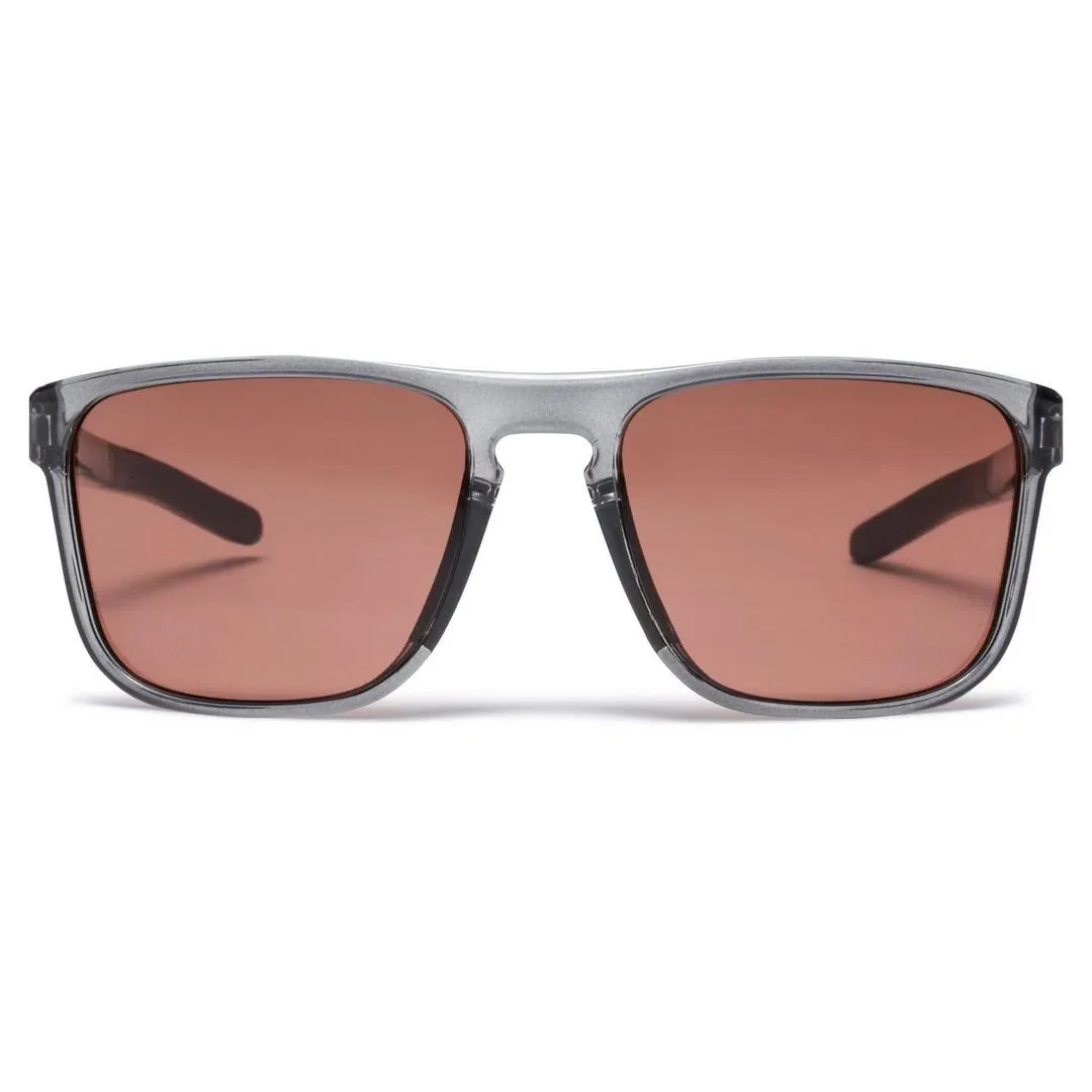 RAPHA Classic Eyewear - BTG Black Transparent/Pink Lens - Image 5