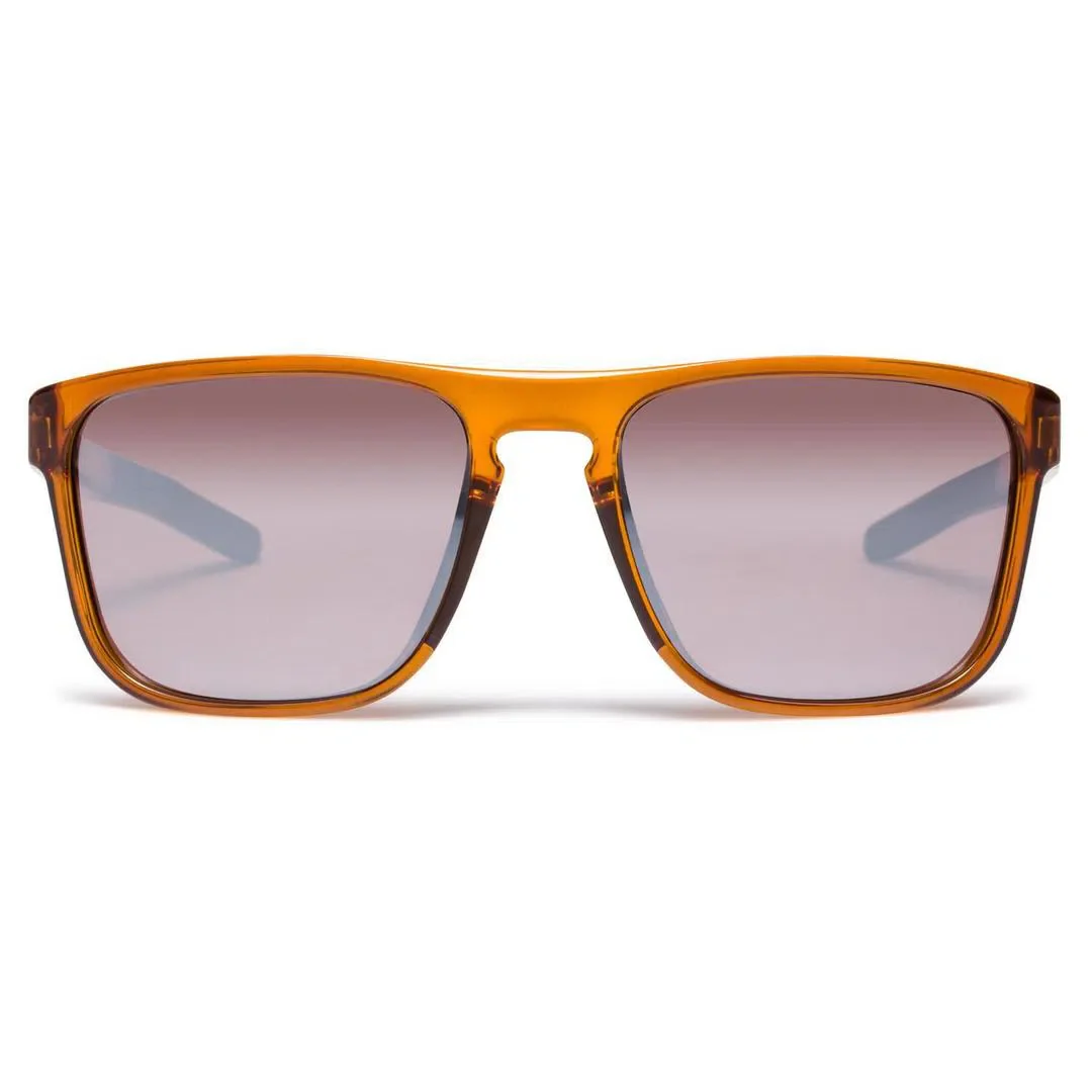 RAPHA Classic Eyewear - BMB Brown/Black Mirror Lens - Image 5