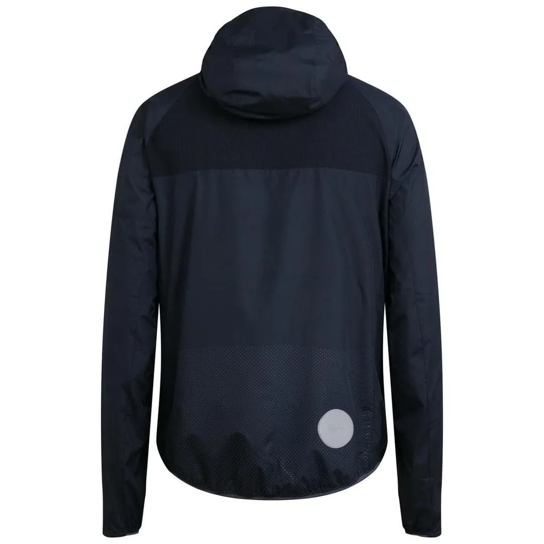 RAPHA Commuter Jacket Lightweight - Dark Navy DNY - Image 2