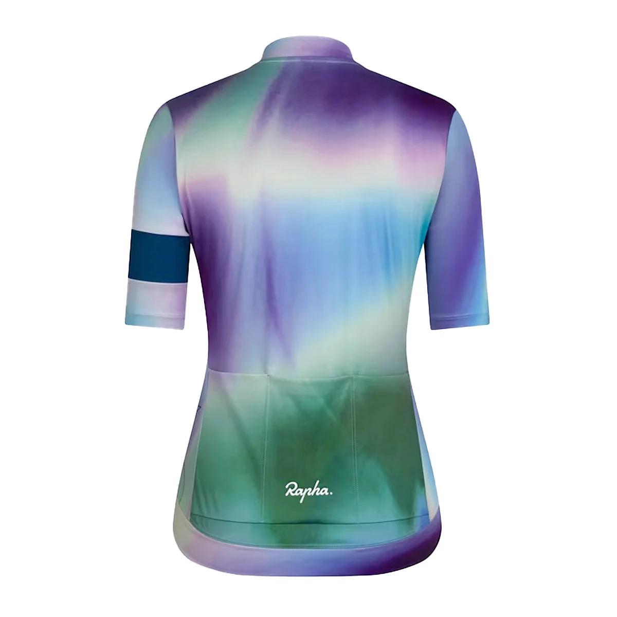 RAPHA Core Women Jersey 100 - Multicolor - Image 2