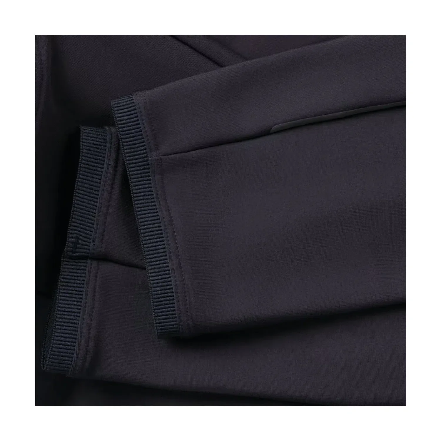RAPHA Core Cargo Winter Tights with Pad - SNV Dark Navy/Navy - Image 13