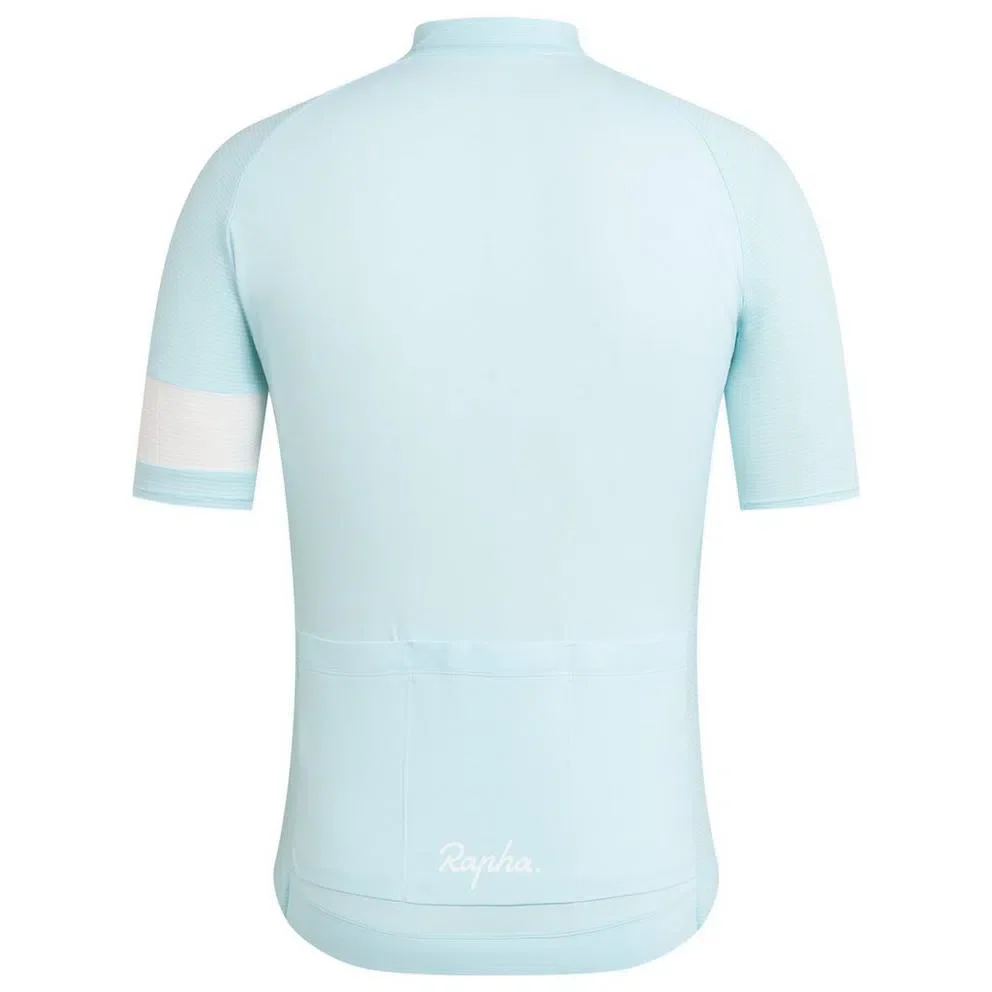 RAPHA Core Lightweight Jersey - IAQ - Image 2