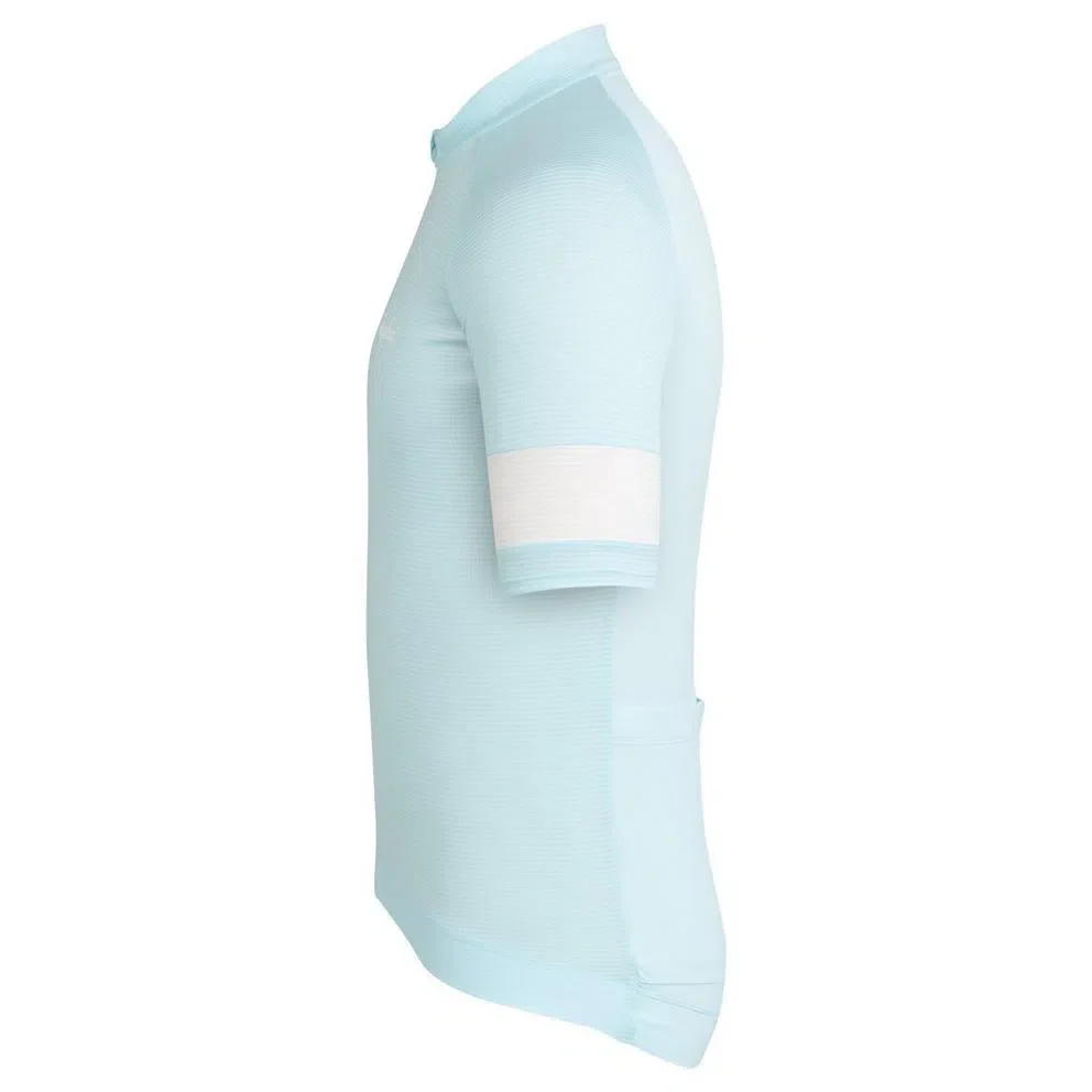 RAPHA Core Lightweight Jersey - IAQ - Image 5
