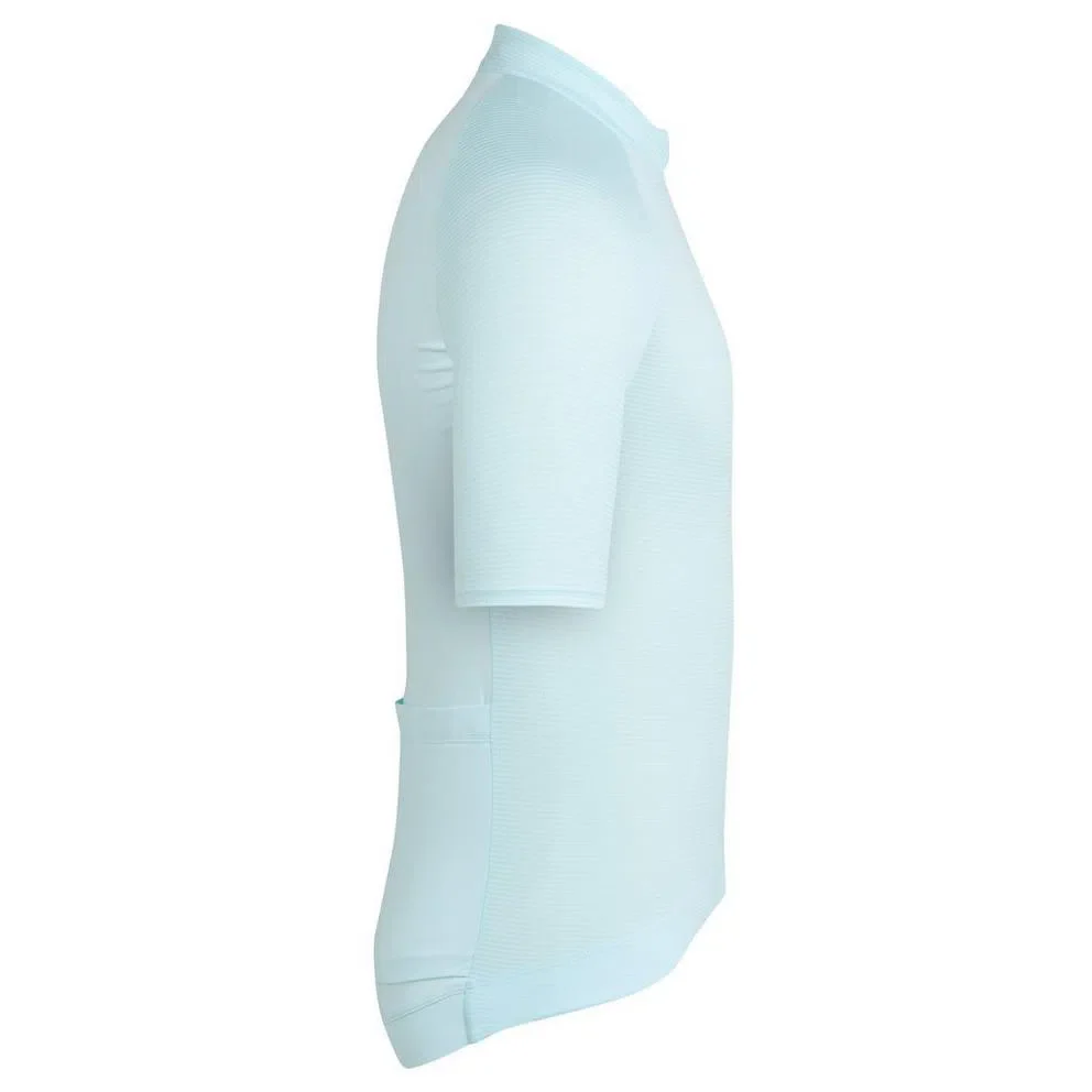 RAPHA Core Lightweight Jersey - IAQ - Image 6