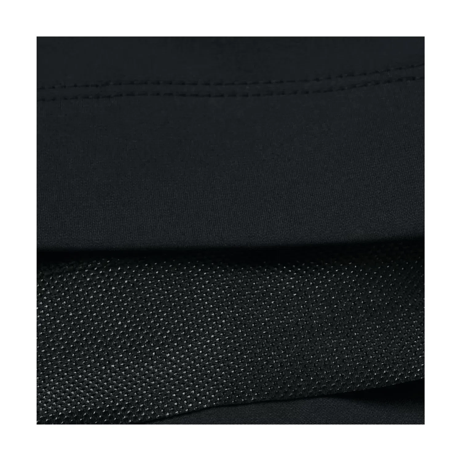 RAPHA Core Long Sleeve Jersey - BLW Black - Image 12
