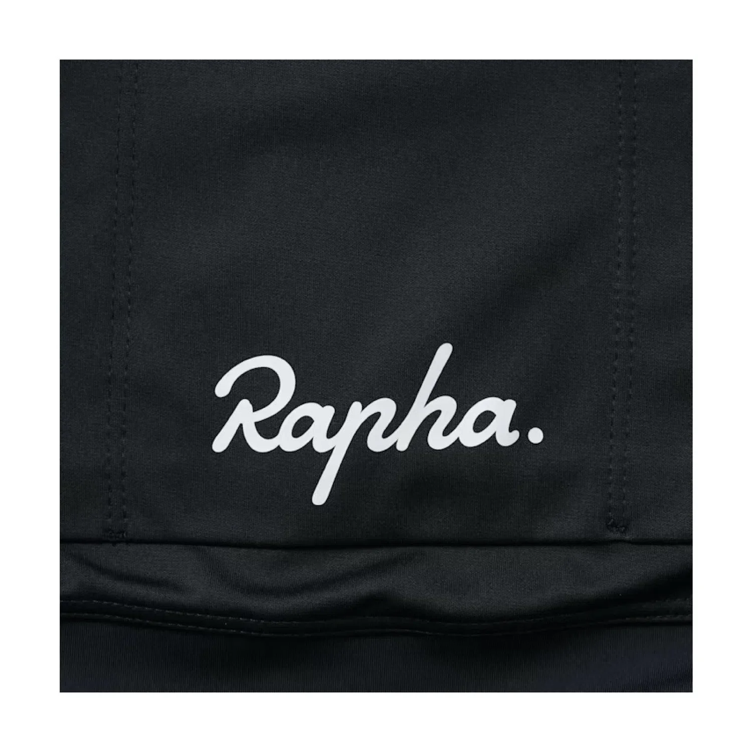 RAPHA Core Long Sleeve Jersey - BLW Black - Image 13