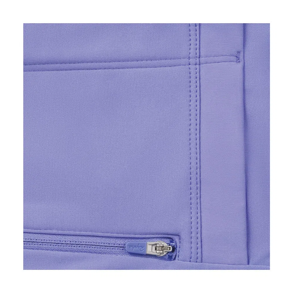 RAPHA Core Long Sleeve Women Jersey - LLW Lilac - Image 9