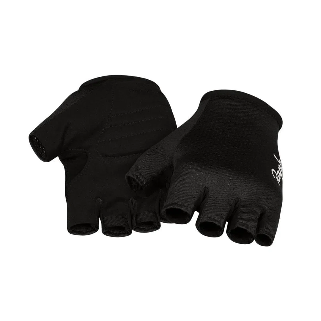 RAPHA Core Mitts - Black