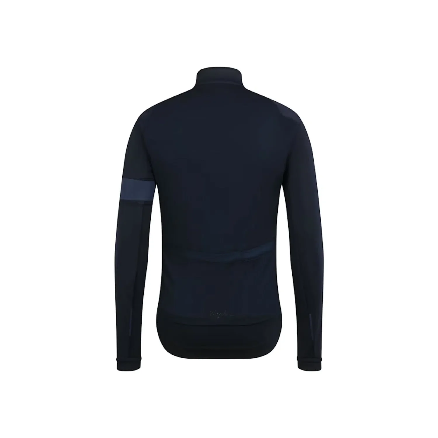 RAPHA Core Winter Jacket - DNW Dark Navy - Image 2