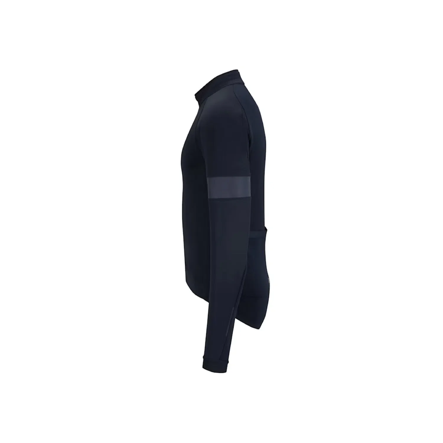RAPHA Core Winter Jacket - DNW Dark Navy - Image 3