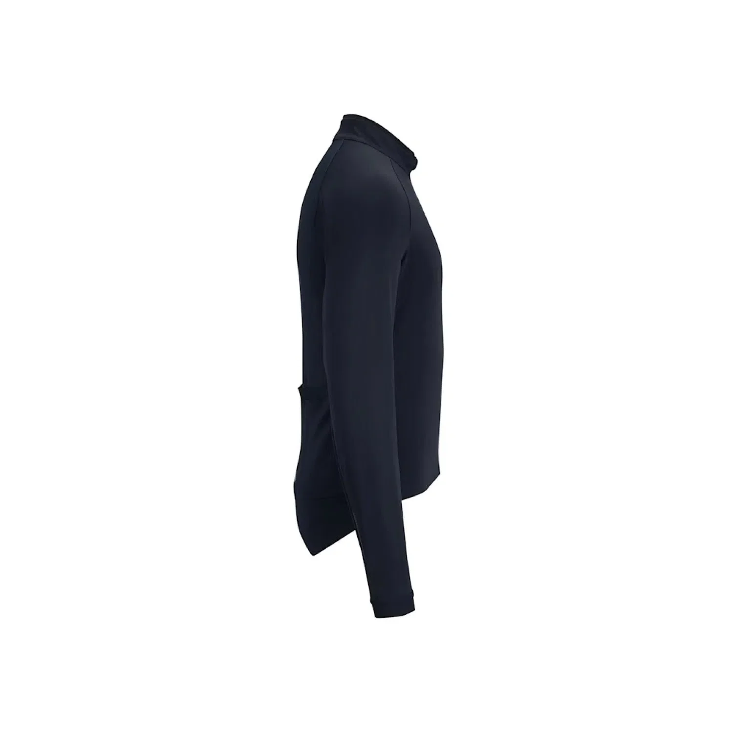 RAPHA Core Winter Jacket - DNW Dark Navy - Image 4