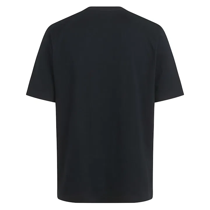 RAPHA Cotton Tshirt - AGR/Black White - Image 2