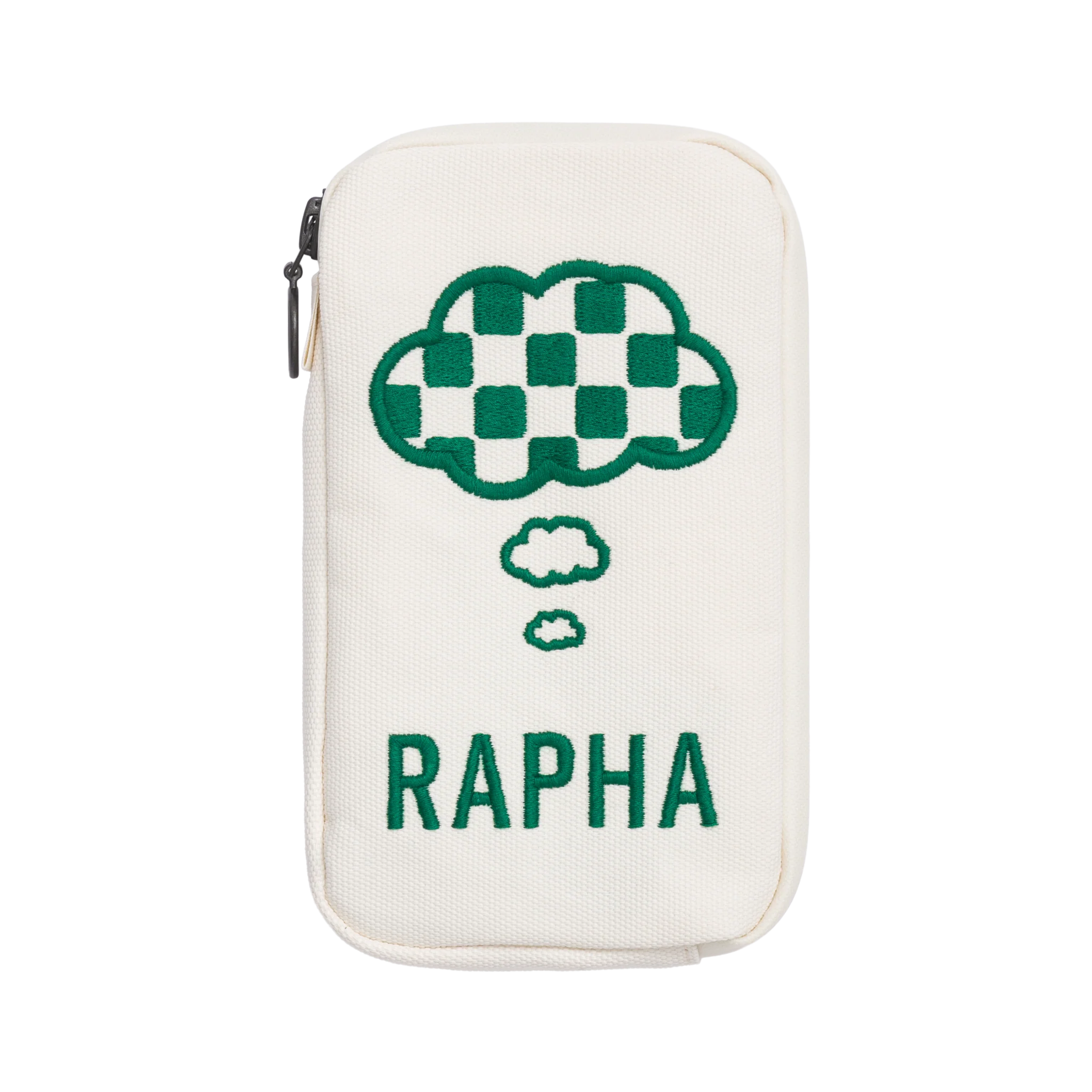 RAPHA Could Have Gone Pro Essentials Case - MUL