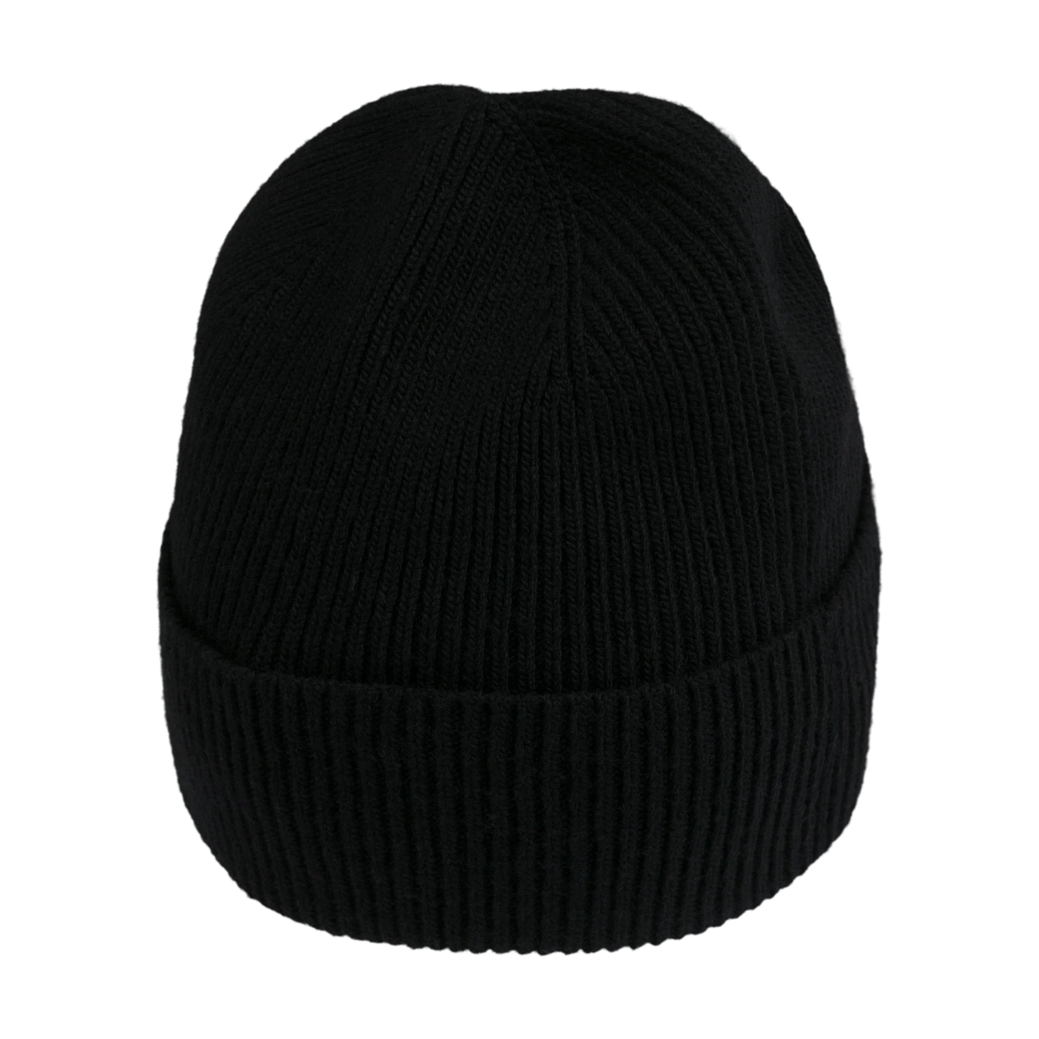 RAPHA Could Have Gone Pro Logo Beanie - MUL - Image 2