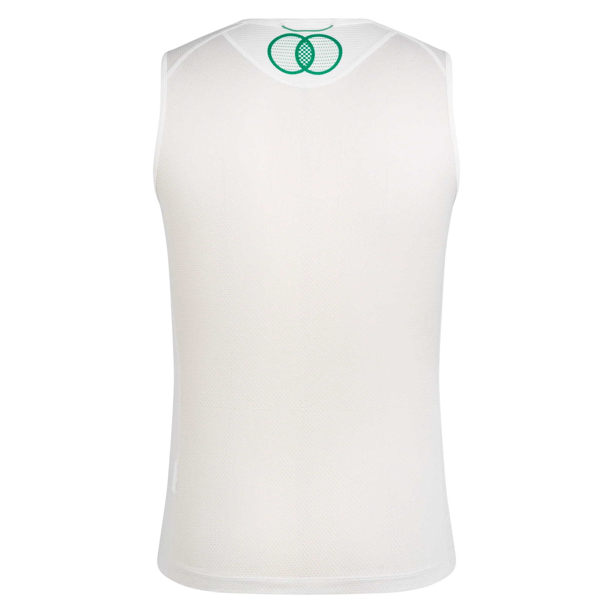 RAPHA Could Have Gone Pro LW Short Sleeve Baselayer - MUL - Image 3