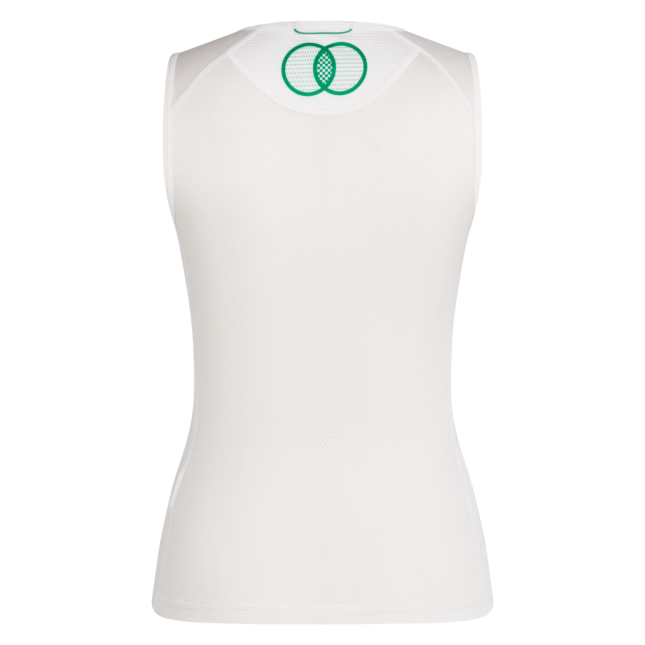 RAPHA Could Have Gone Pro LW Short Sleeve Women Baselayer - MUL - Image 3