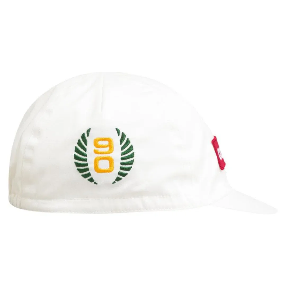 RAPHA Cap - Coureur - Image 3