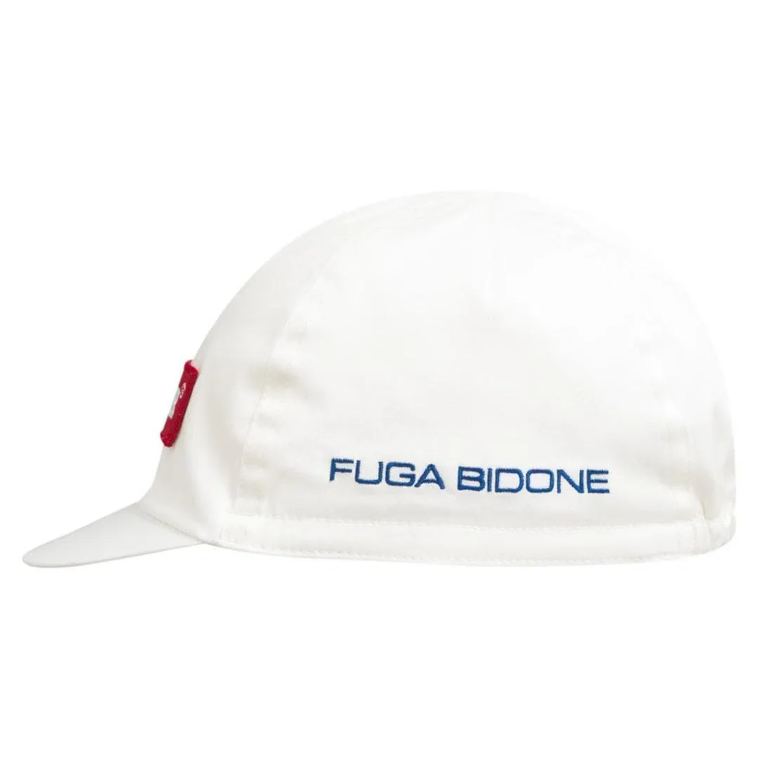 RAPHA Cap - Coureur - Image 4