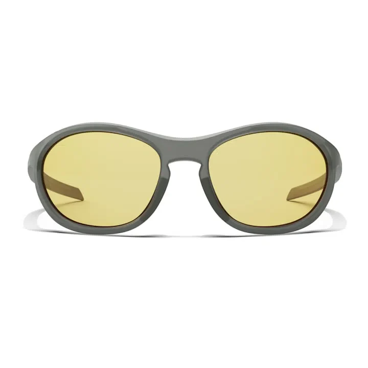 RAPHA Dalton Glasses - SSY Sedona Sage/Yellow - Image 2