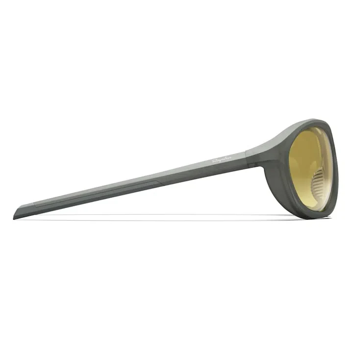 RAPHA Dalton Glasses - SSY Sedona Sage/Yellow - Image 3