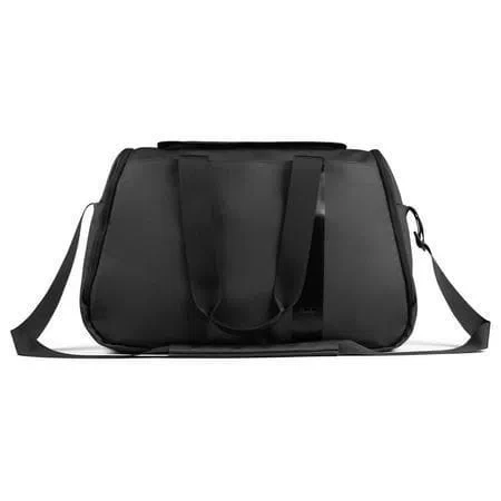 RAPHA Duffel Travel Bag - 80L - Image 2
