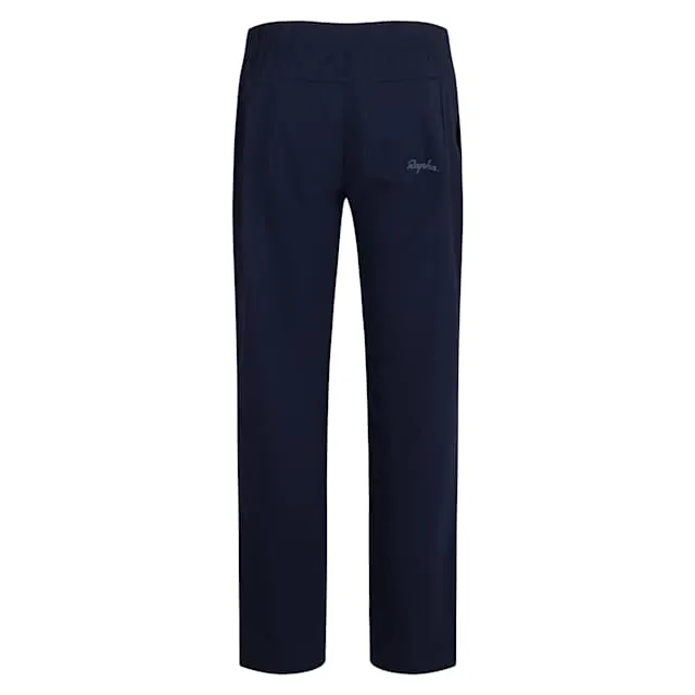 RAPHA Easy Technical Pants - SCI Dark Navy/Navy - Image 2