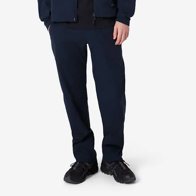 RAPHA Easy Technical Pants - SCI Dark Navy/Navy - Image 3