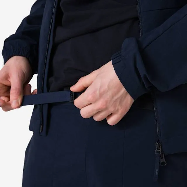 RAPHA Easy Technical Pants - SCI Dark Navy/Navy - Image 5