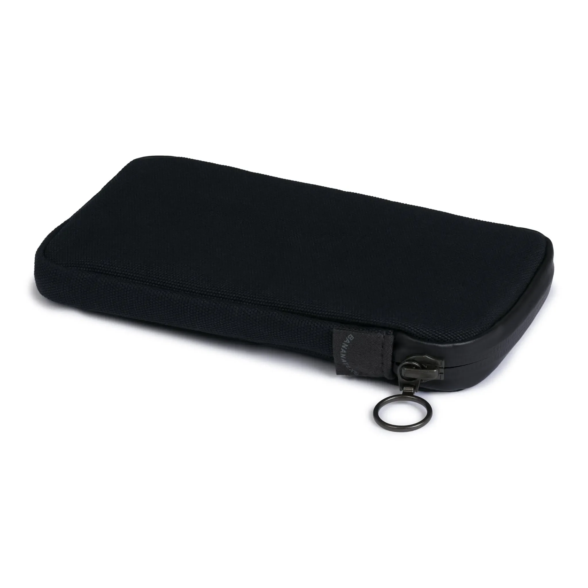 RAPHA Essentials Case - AGR Black/Grey - Image 2