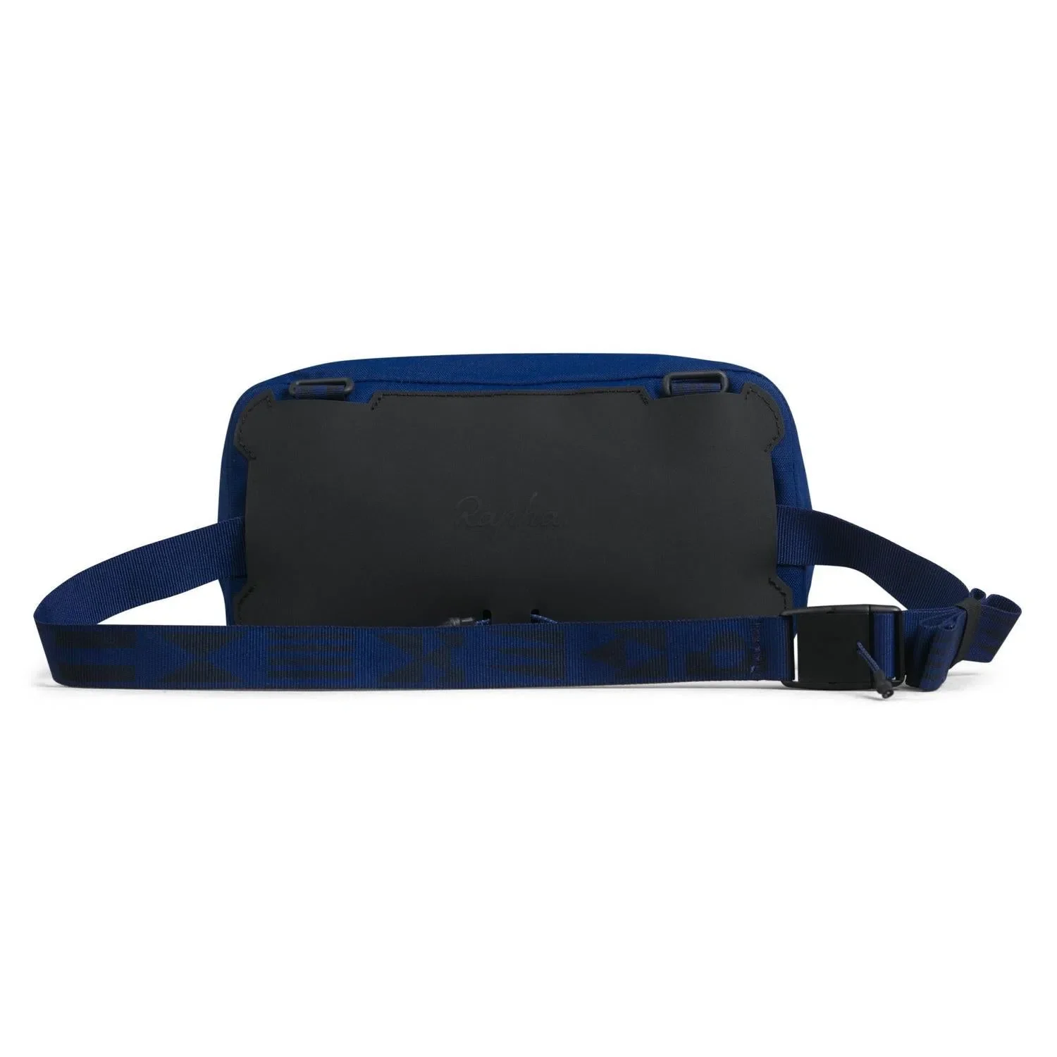 RAPHA Explore Handlebar Bag - NVY Navy - Image 4