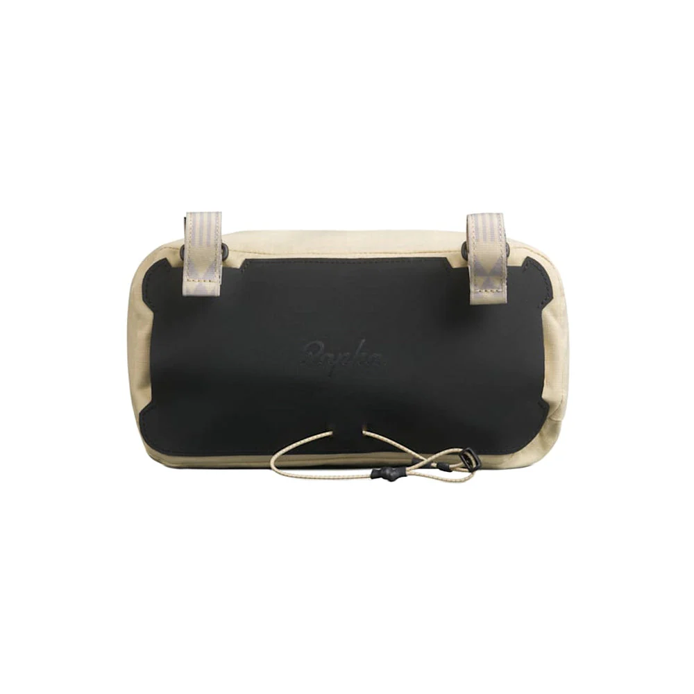 RAPHA Explore Bar Bag - Sand - Image 2