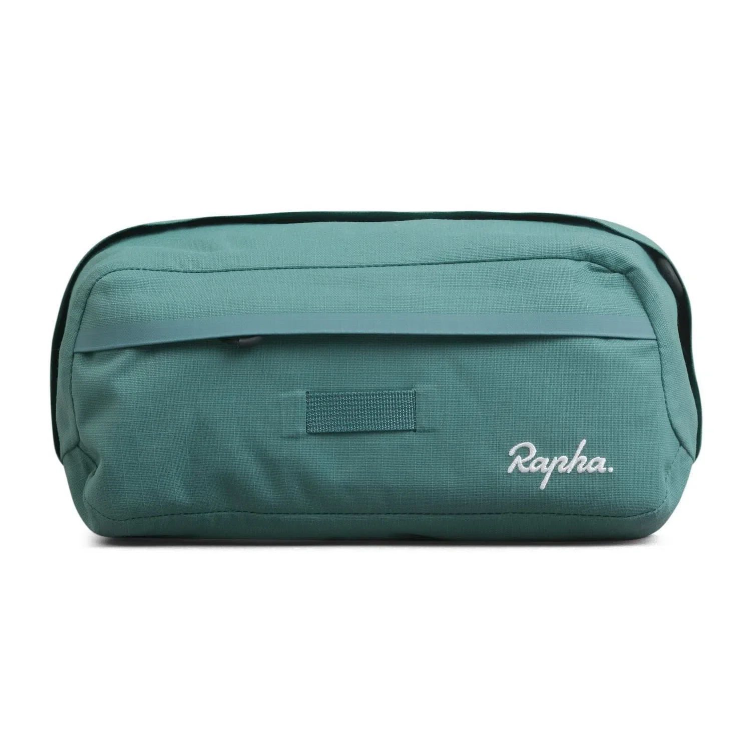 RAPHA Explore Bar Bag - SPN Multicolor
