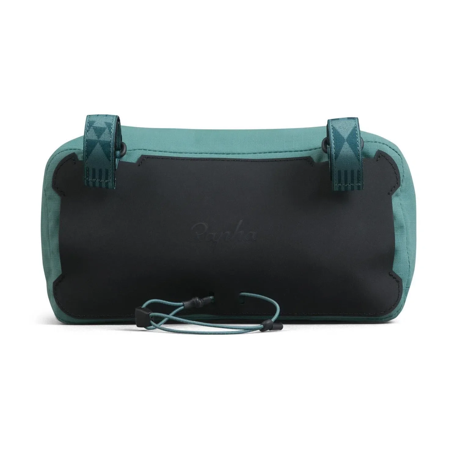 RAPHA Explore Bar Bag - SPN Multicolor - Image 2