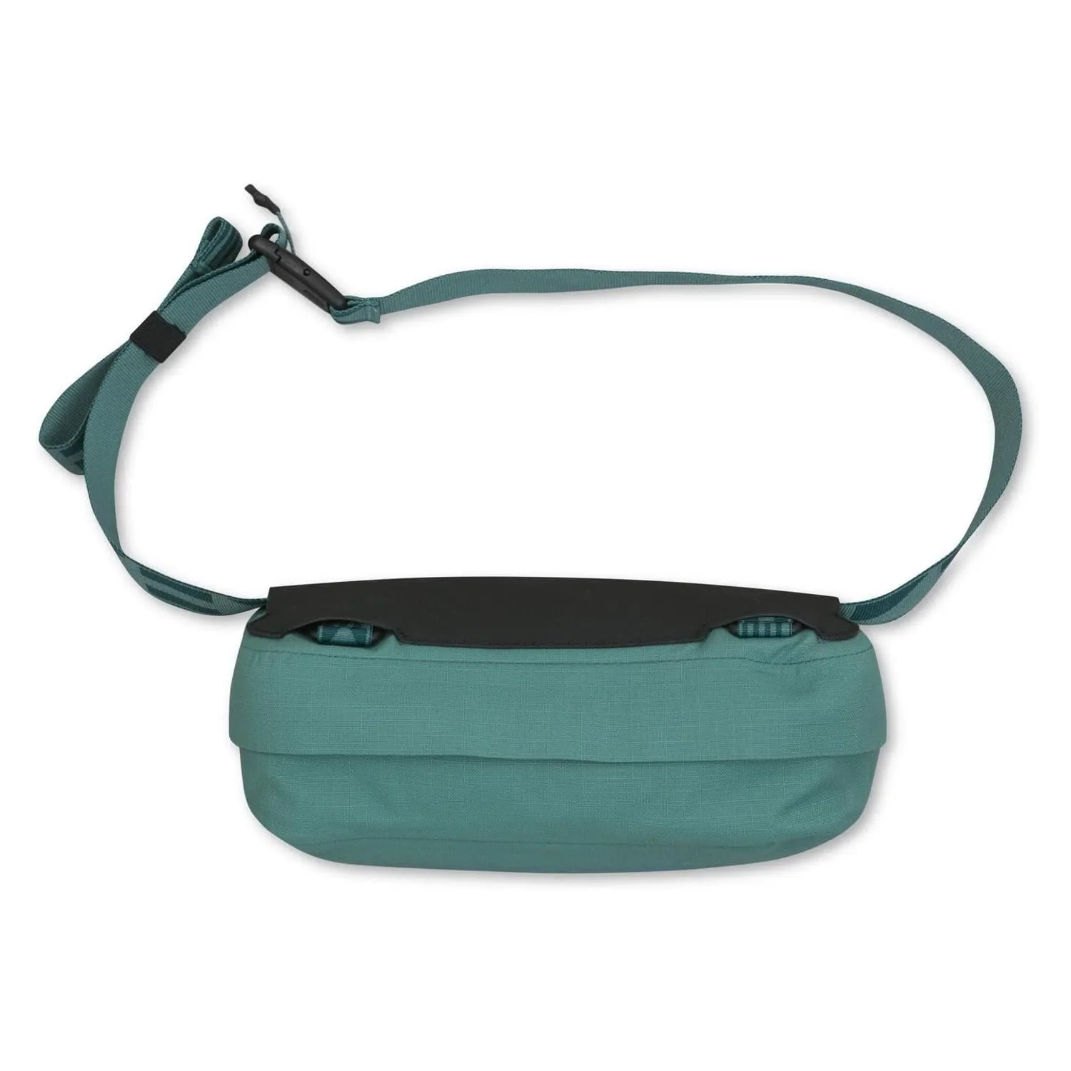 RAPHA Explore Bar Bag - SPN Multicolor - Image 3