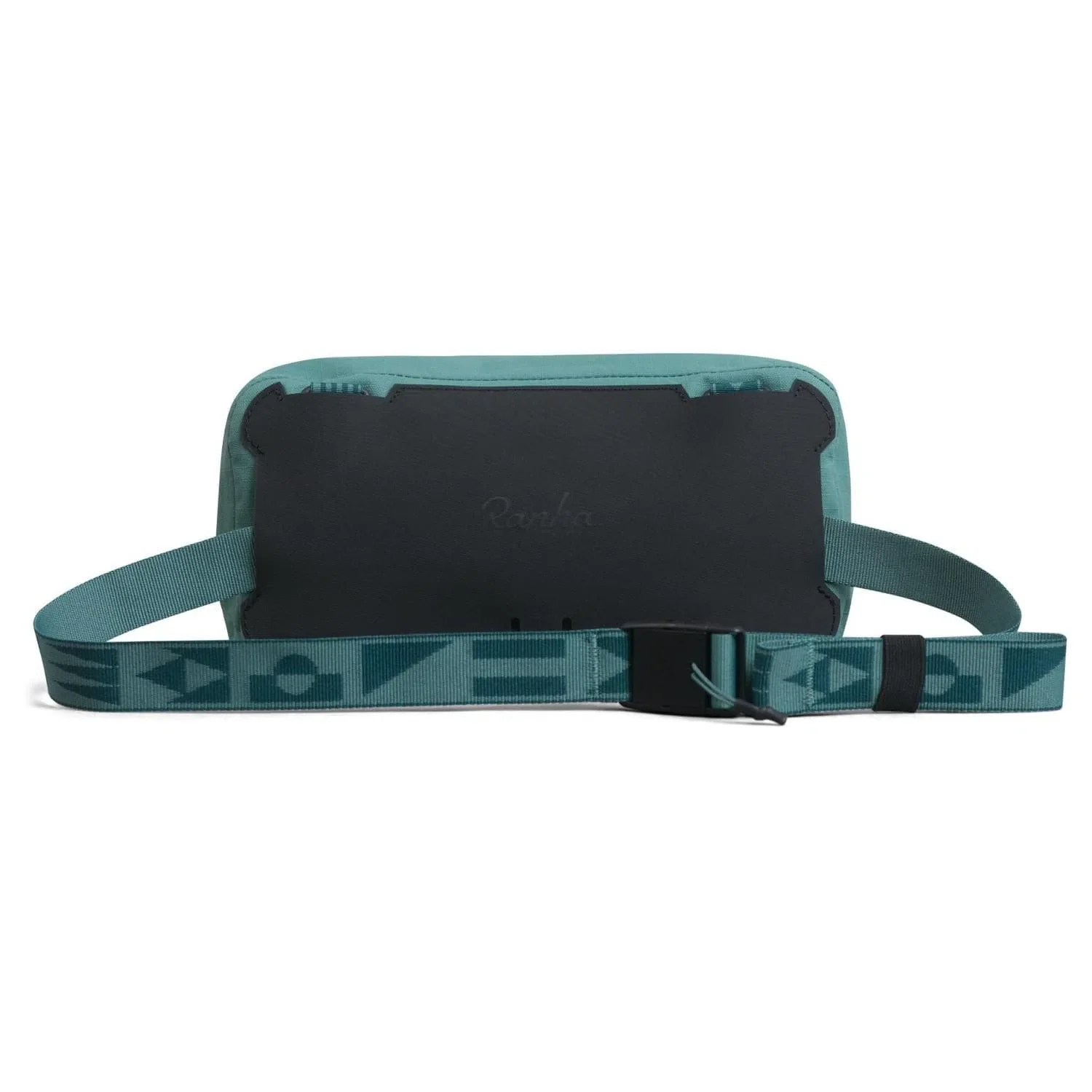 RAPHA Explore Bar Bag - SPN Multicolor - Image 4