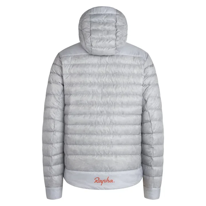 RAPHA Explore Down Jacket - MIC - Image 2