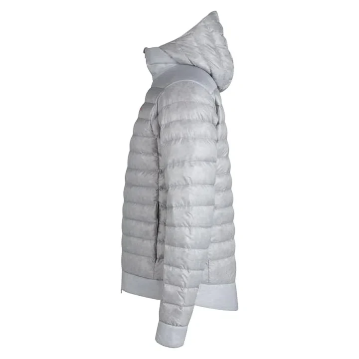 RAPHA Explore Down Jacket - MIC - Image 3