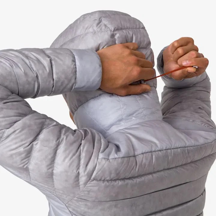RAPHA Explore Down Jacket - MIC - Image 7